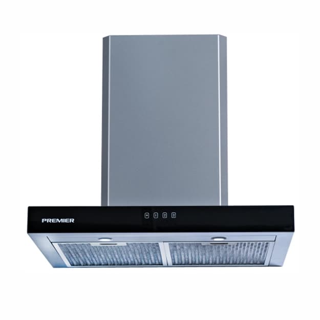 Havo tortgich  Premier T SHAPE KVS S — 1