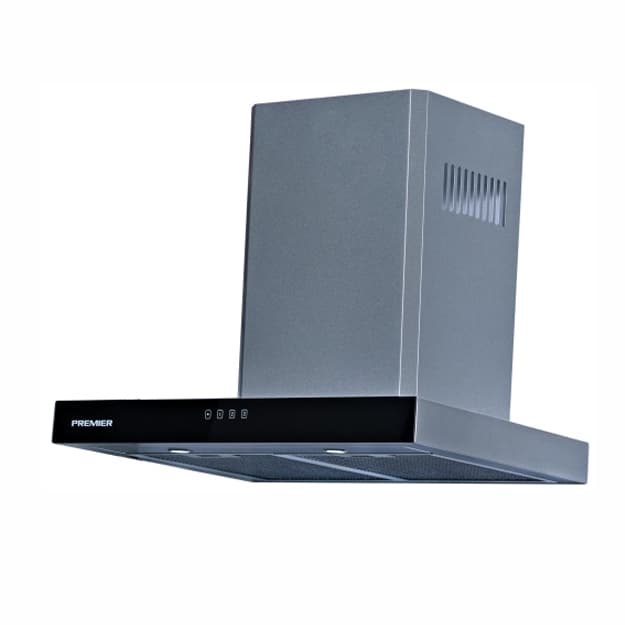 Havo tortgich  Premier T SHAPE KVS S — 2