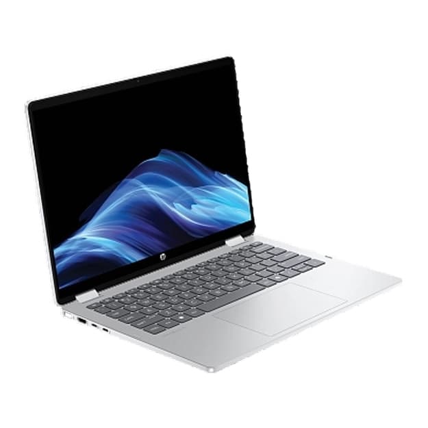 Noutbuk Hp OmniBook 5 Flip 14-fp0013dx i5-120U 8/512GB SSD 14.0" 2K (B5UJ3UA#ABA) — 2