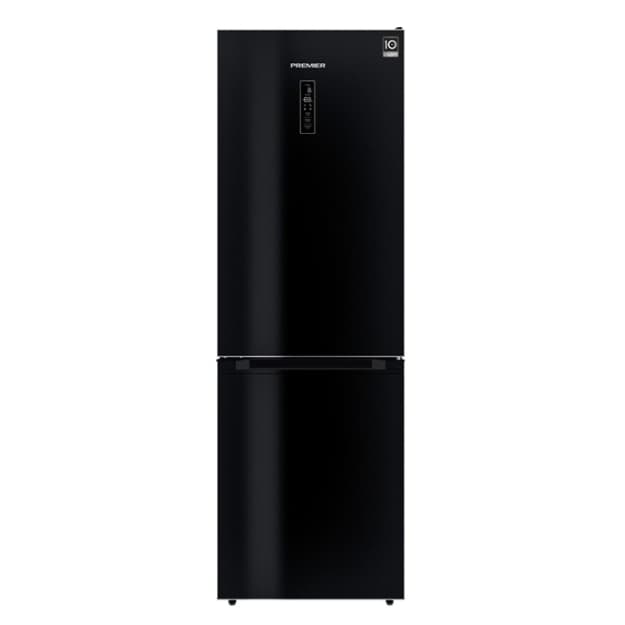 Vista Electronics Group kompaniyasining Premier  PRM-412BFNFMG/BG muzlatgichi — 1