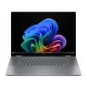 Noutbuk Hp OmniBook X Flip 16-be0003dx R5 220 8/512GB SSD 16.0" 2K (B73U4UA#ABA)