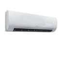Konditsioner Premier PRMZN-18SDNA5F