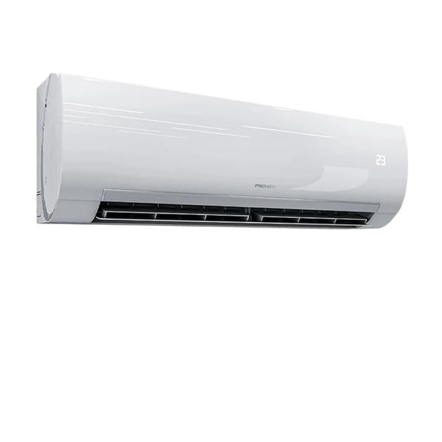 Konditsioner Premier PRMZN-18SDNA5F — 1