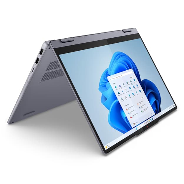 Noutbuk Lenovo IdeaPad 5 2-in-1 14IAL10 I5-225U 8/512GB SSD 14.0" WUXGA (83KR0047US) — 2