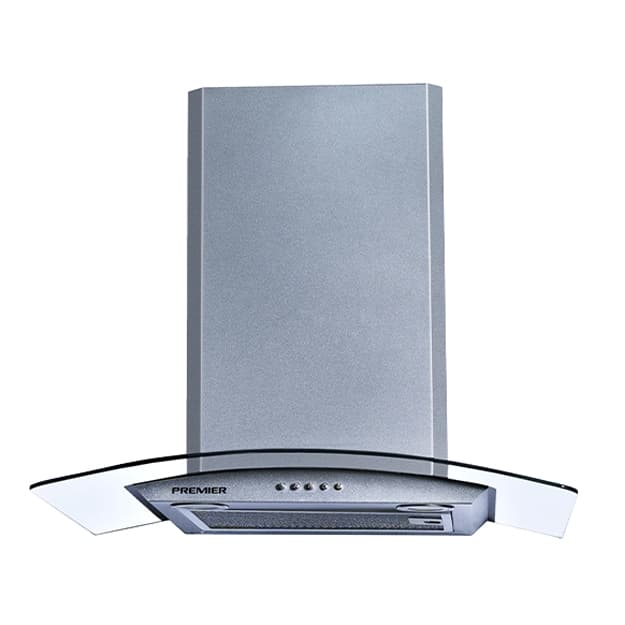 Xavo tortgich Premier T CURWED S — 1
