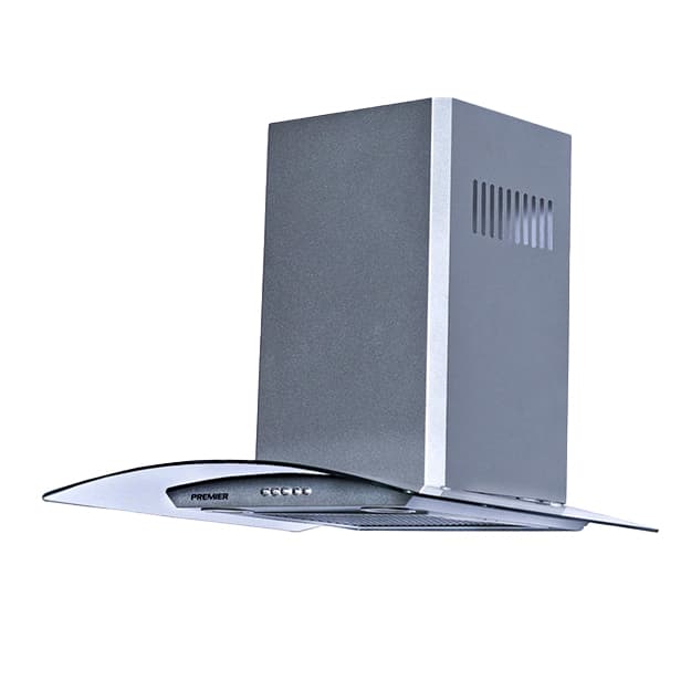 Xavo tortgich Premier T CURWED S — 2
