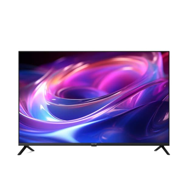 Televizor Sonor 32SNR100S — 1