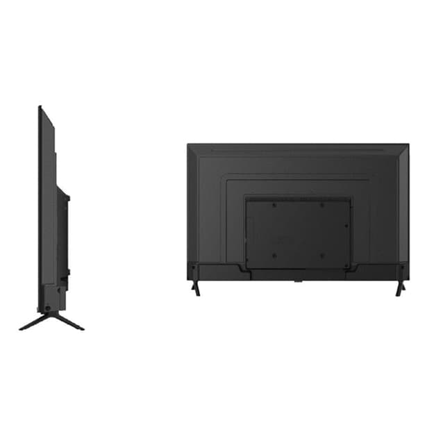 Televizor Sonor 32SNR100S — 2