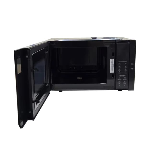 Mikrovolnovaya pech Premier PRM-23STD8001-B — 3