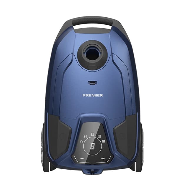 Pilesos Premier PRM-VC20W4036PB — 1