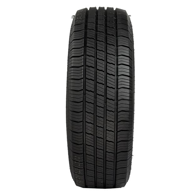Шины Largo Smartline175/70/12 4 шт