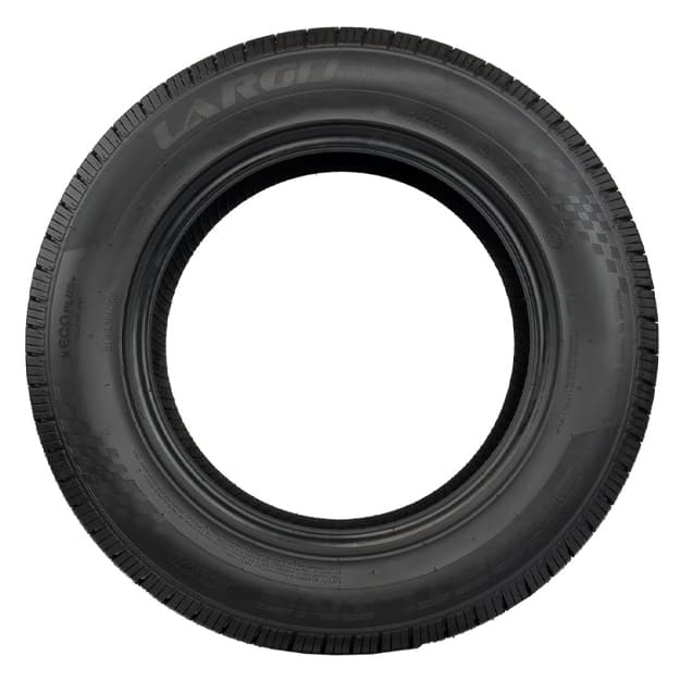 Шины Largo Smartline175/70/12 4 шт — 2