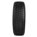 Shini Largo Smartline R18 4 sht 245/60