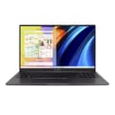 Noutbuk Asus VivoBook 15 OLED X1505VA-L1735 i5-13420H 16/512GB SSD 15.6" FHD (90NB10P1-M012S0)