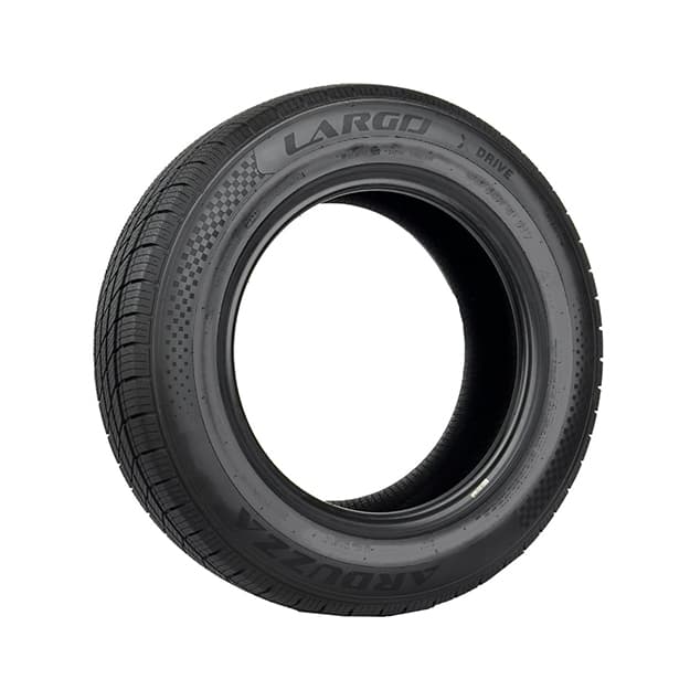 Шины Largo Arduzza R15 4 шт 195/60 — 2