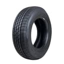 Shini Largo Arduzza R15 4 sht 195/65