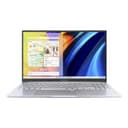 Noutbuk Asus VivoBook 15 OLED X1505VA-L1831 i5-13420H 16/512GB SSD 15.6" FHD (90NB10P2-M012Y0)