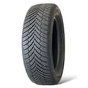 Shini Largo Promax A/S R18 235/55 4 sht
