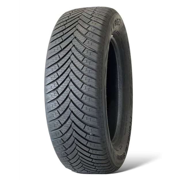 Шина Largo Promax A/S R12 175/70  4 дона