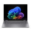 Noutbuk Hp OmniBook X Flip Laptop 16-ar0013dx Ryzen AI 5 340 16/512GB SSD 16.0" 2K (B5UJ4UA#ABA)
