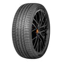 Shinalar Bearway BW777 R16 4 dona 265/16