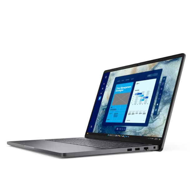 Noutbuk Dell Pro 16 I5-120U 16/512GB SSD 16.0" FHD (BTO010_PC16250_EMEA_UBU) — 3