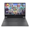 Noutbuk Hp Victus Gaming Laptop i5-13420H 16/512GB SSD RTX4050 6GB 15.6" FHD (15-fa2082wm)