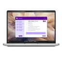 Noutbuk Dell Pro 13 Plus Intel Core Ultra5-235U 16/512GB SSD 13.3" FHD (BTO106_PB13250_EMEA_UBU)