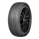 Shina Bearway BW777 R17 4 sht 265/65