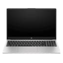 Noutbuk Hp 255 G10 8A548EA#BH5 R7 7730U 16/512GB 15.6" FHD