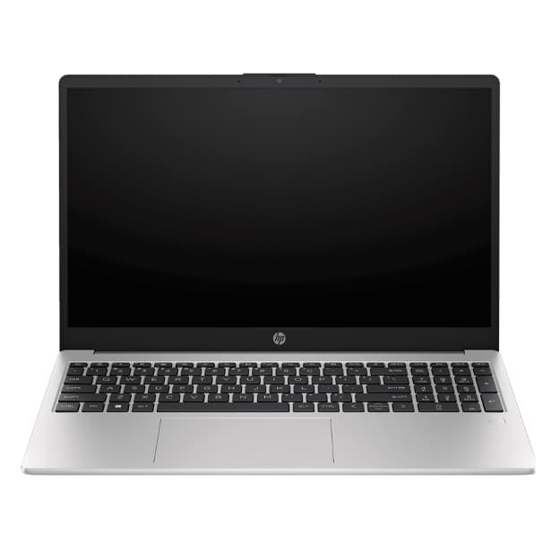 Noutbuk Hp 255 G10 8A548EA#BH5 R7 7730U 16/512GB 15.6" FHD — 1