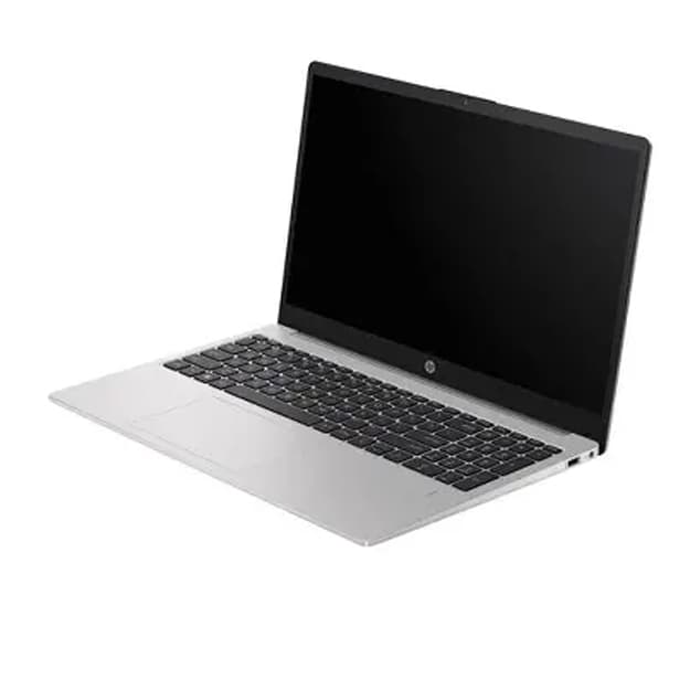 Noutbuk Hp 255 G10 8A548EA#BH5 R7 7730U 16/512GB 15.6" FHD — 2