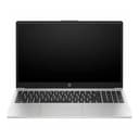 Noutbuk Hp 250 G10 i7-1355U 16/512GB SSD 15.6" FHD (BJ2X3UA#ABA)