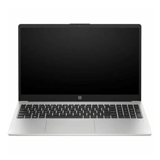 Noutbuk Hp 250 G10 i7-1355U 16/512GB SSD 15.6" FHD (BJ2X3UA#ABA) — 1