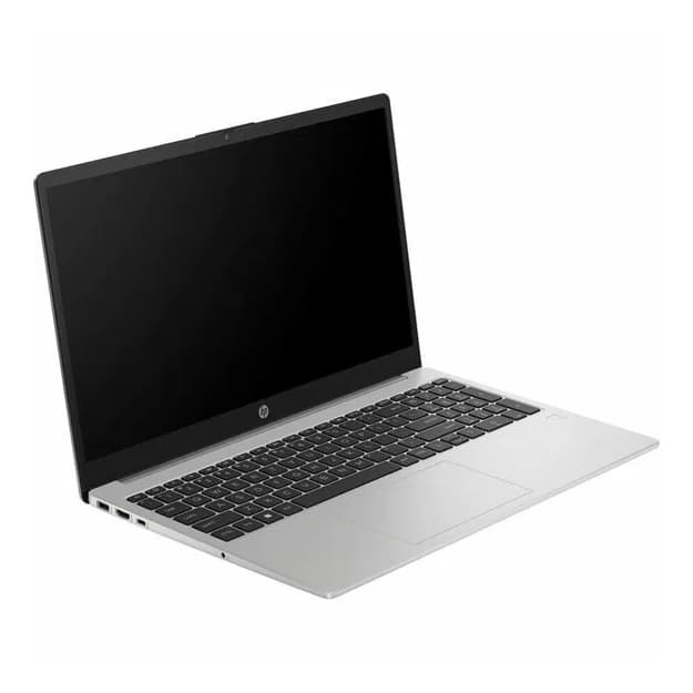 Noutbuk Hp 250 G10 i7-1355U 16/512GB SSD 15.6" FHD (BJ2X3UA#ABA) — 2