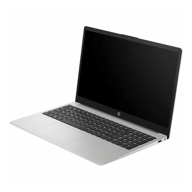 Noutbuk Hp 250 G10 i7-1355U 16/512GB SSD 15.6" FHD (BJ2X3UA#ABA) — 3