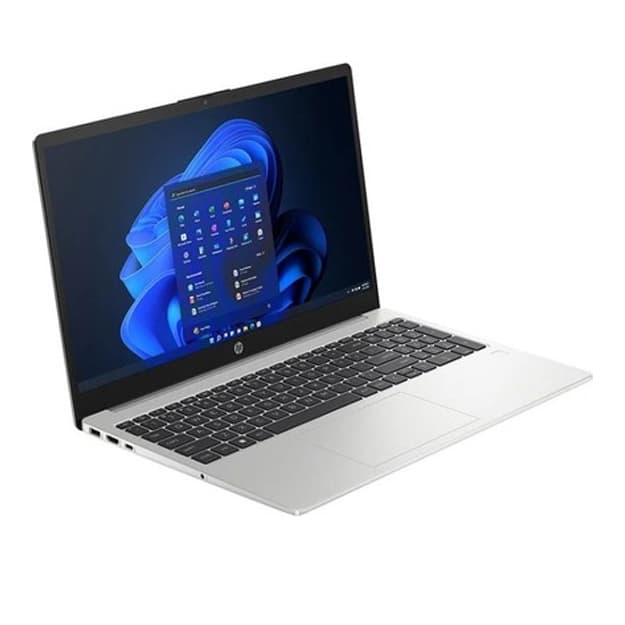 Noutbuk Dell Pro 15 Essential PV15250 i7-1355U  16/512 GB 15.6" — 1