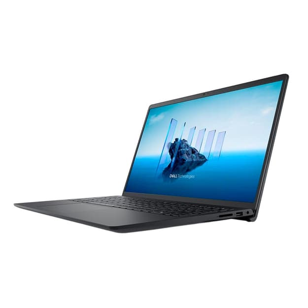 Noutbuk Dell Pro 15 Essential PV15250 i7-1355U  16/512 GB 15.6" — 2
