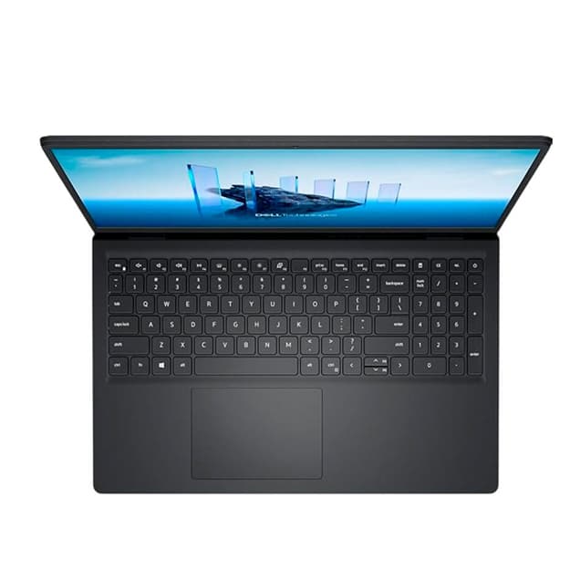 Noutbuk Dell Pro 15 Essential PV15250 i7-1355U  16/512 GB 15.6" — 3