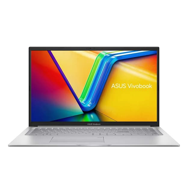 Noutbuk Asus Vivobook 17 X1704VA-AU857 i7-1355U 16/512GB 17.3" FHD (90NB10V1-M00WL0) — 1