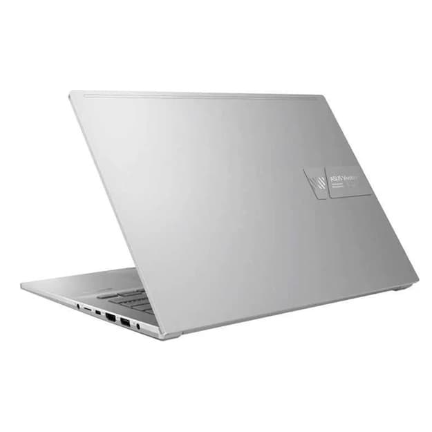 Noutbuk Asus Vivobook 17 X1704VA-AU857 i7-1355U 16/512GB 17.3" FHD (90NB10V1-M00WL0) — 3