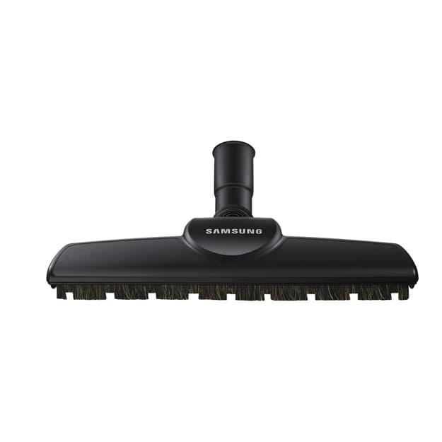Konteynerniy pilesos VC4100 Cyclone Force with Anti-tangle Turbine 390W — 4