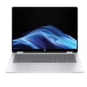 Noutbuk Hp OmniBook 5 Flip 14-fp0023dx I7-150U 16/512GB 14.0" 2K