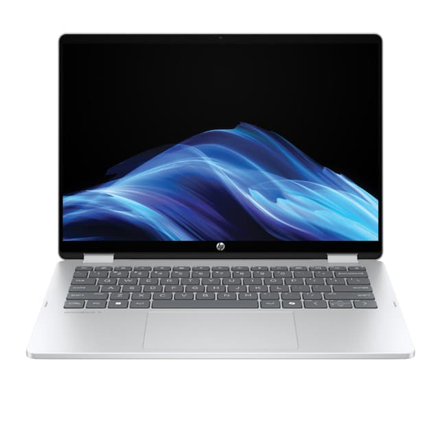 Noutbuk Hp OmniBook 5 Flip 14-fp0023dx I7-150U 16/512GB 14.0" 2K — 1