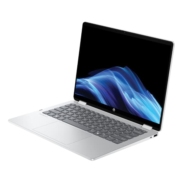 Noutbuk Hp OmniBook 5 Flip 14-fp0023dx I7-150U 16/512GB 14.0" 2K — 2