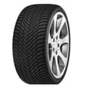 Shina FORTUNA ECOPLUS 2 205/60/16 4 sht