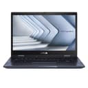 Noutbuk Asus ExpertBook B3 Flip B3402FVA-I716512B3D i7-1355U 16/512GB SSD 14.0" FHD (90NX07N1-M01630)