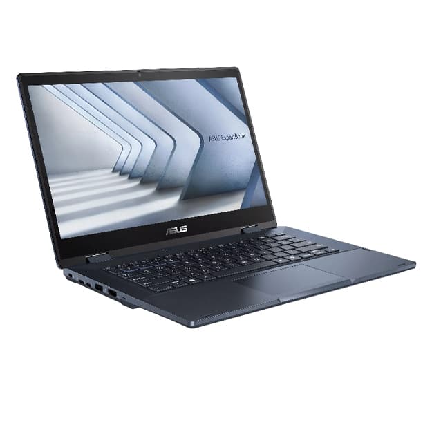 Noutbuk Asus ExpertBook B3 Flip B3402FVA-I716512B3D i7-1355U 16/512GB SSD 14.0" FHD (90NX07N1-M01630) — 2