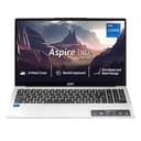 Noutbuk Acer Aspire Lite AL15-52H i7-13620H 16/512GB SSD 15.6" FHD (UN.347SI.014)