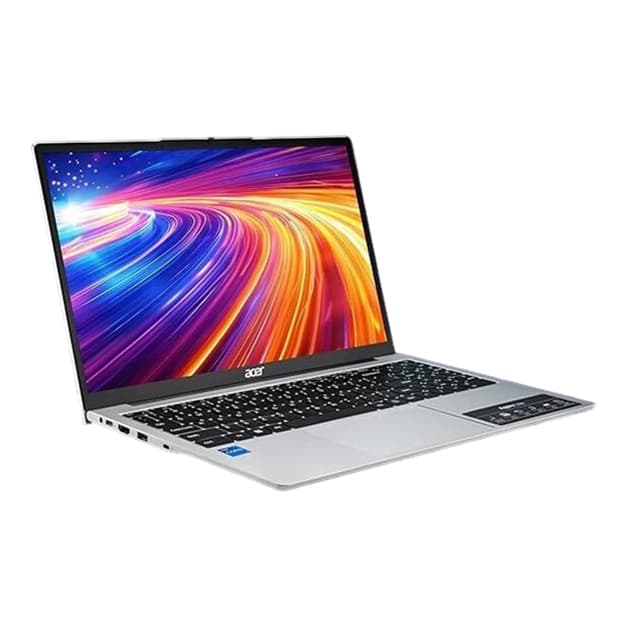 Noutbuk Acer Aspire Lite AL15-52H i7-13620H 16/512GB SSD 15.6" FHD (UN.347SI.014) — 2